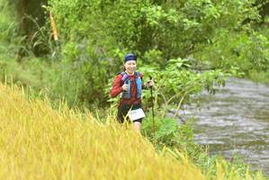 BIB: 1239
                            <button type="button" onclick="openModal(13434860)" class="btn btn-primary btn-sm float-right btn-popup" data-toggle="modal" data-target=".modal-high-quality">
                        <i class="fas fa-shopping-cart"></i> Add to Cart
                    </button>
                                            <button type="button" onclick="isThisMe(13434860, true)" class="btn btn-success btn-sm float-right btn-popup btn-isme hidden" data-toggle="tooltip" data-placement="bottom" title="นี่คือรูปของคุณใช่ไหม คลิกที่นี่เพื่อเอาเข้าอัลบั้ม">
                        <i class="fas fa-plus"></i> Add to album
                    </button>
                    <button type="button" onclick="isThisMe(13434860, false)" class="btn btn-warning btn-sm float-right btn-popup btn-isnotme hidden">
                        <i class="fas fa-ban"></i> Remove from album
                    </button>